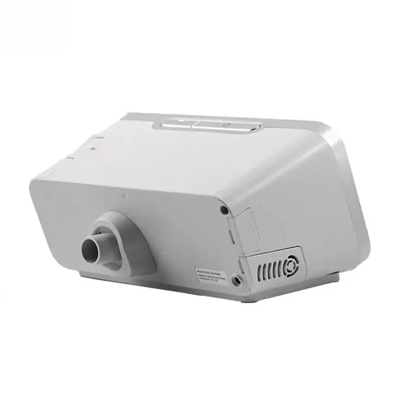 Сипап resvent 20a. Resvent ibreeze 20a. resvent ibreeze 20a pro.