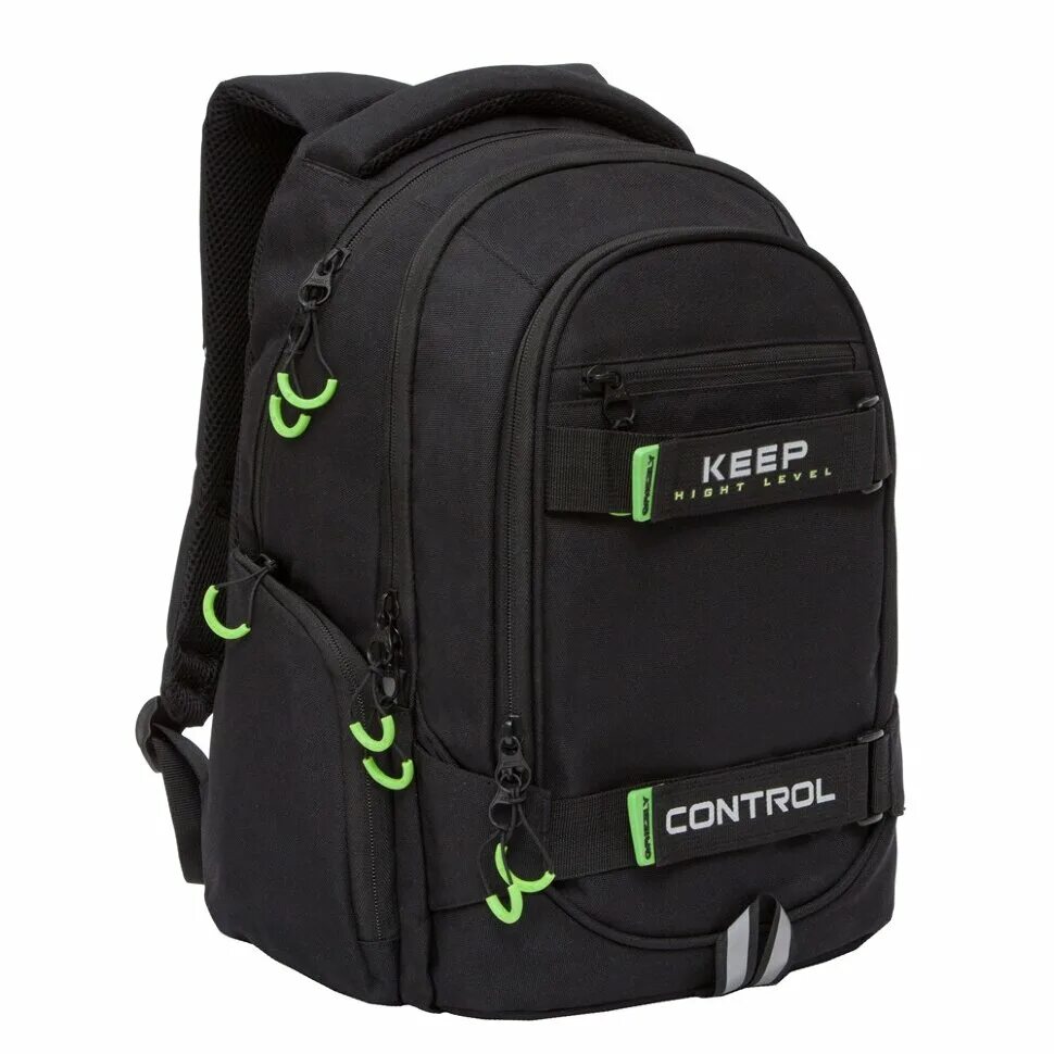 Рюкзак гризли мужской. Папка-портфель а4, 2 отделения, на молнии, 100% полиэстер, синий eb55032. Портфель 3. Портфель 3d. Рюкзак grizzly ru-134-1/3 черный.