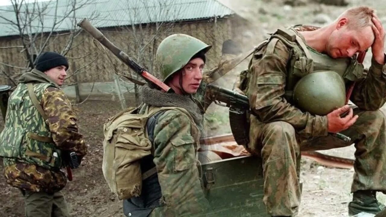 1996 г подготовка. Первая чеченская кампания 1994-1996. Чечня 1995 штурм грозного. Группа альфа цсн беслан. Волновая периодизация.
