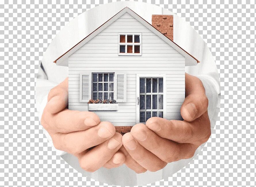 Совместное владение домом. Собственность дом. Владение домом. Собственность это. Собственность и имущество.