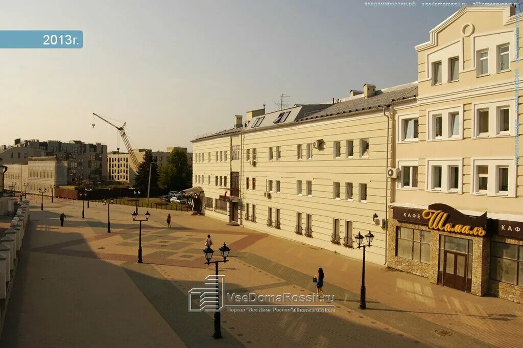 Ул баумана 26 казань. 26 а. Баумана 26. Баумана 26 екатеринбург на карте. Баумана 26 казань.
