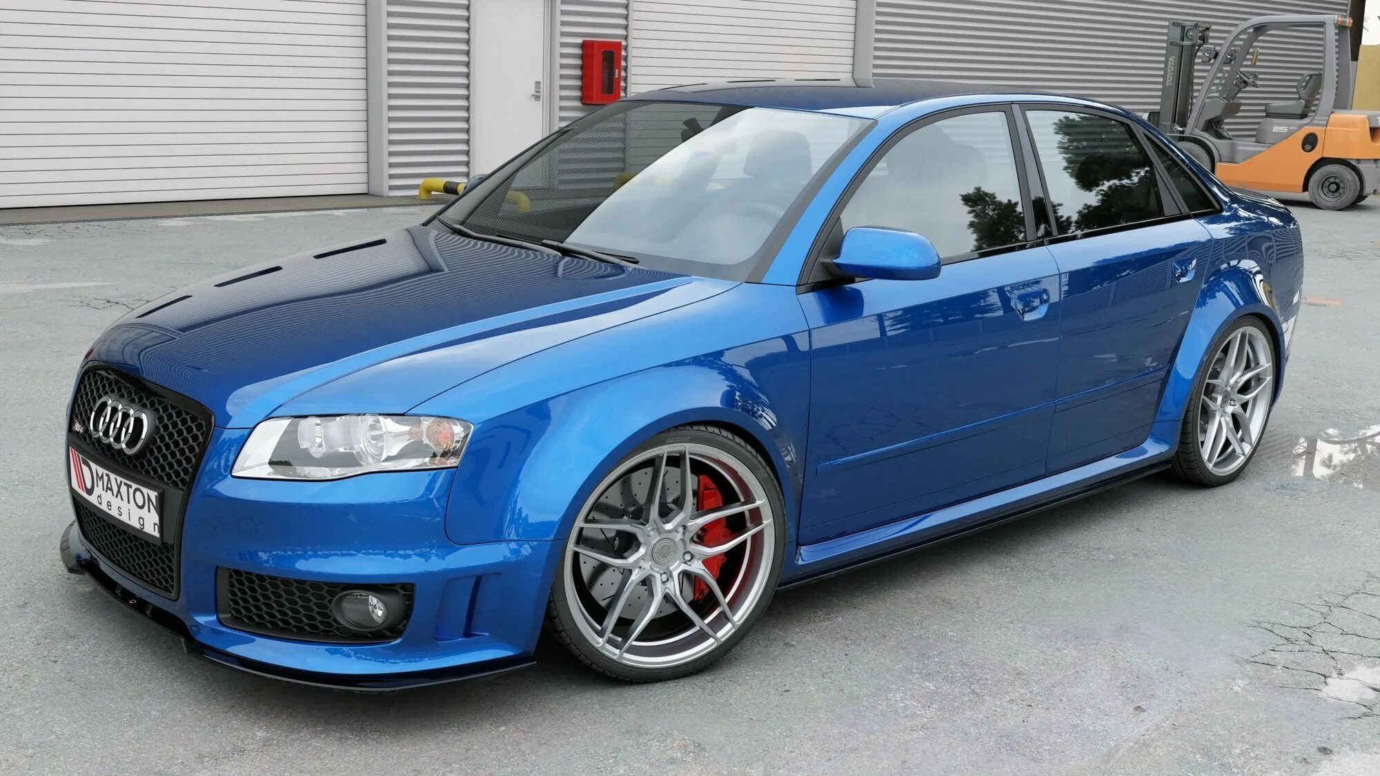 Audi a4 b6 rs4. Audi a4 b7 Bumper Tuning. Бампер Audi a4 b7 RS. Audi rs4 b7 передний бампер.