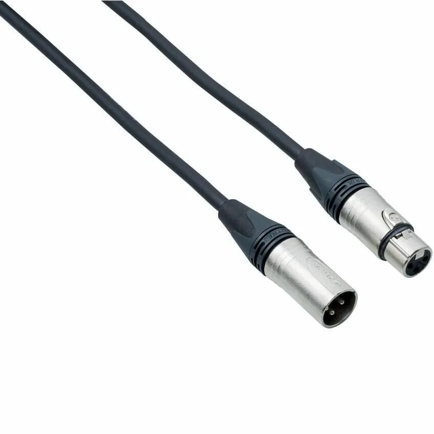 Микрофонный разъем xlr. Кабель xlr jack 6.3 балансный. микрофонный кабель xlr jack. bespeco ncmb900. bespeco ncmb 1500.