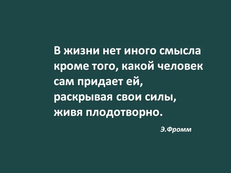 Проблема цели и смысла жизни в чайка. О смысле жизни. Смысл жизни человека. Смысл жизни в жизни. Нет смысла жизни.