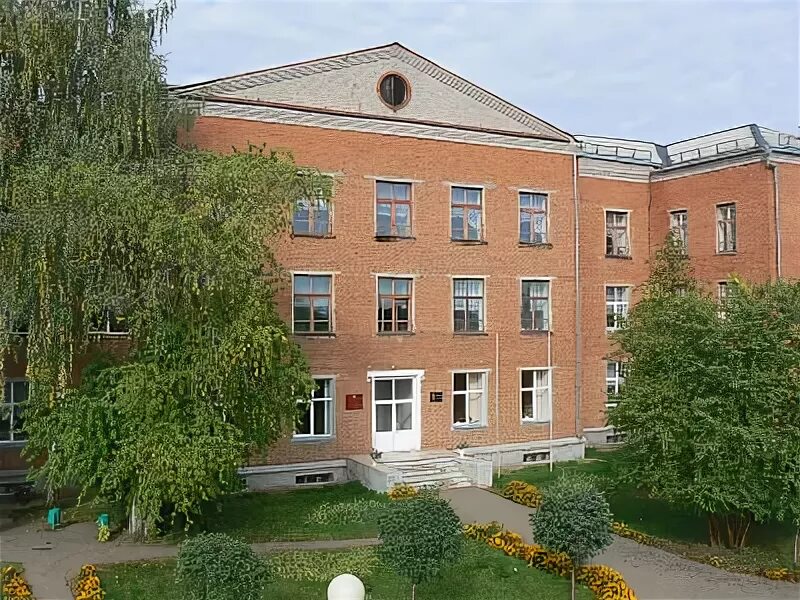 Асановский аграрно техникум. Асановский техникум все фото от 2012 по 2014 год. Асановский совхоз техникум конный двор. Асановский аграрно техникум. Асановский совхоз-техникум удмуртия.