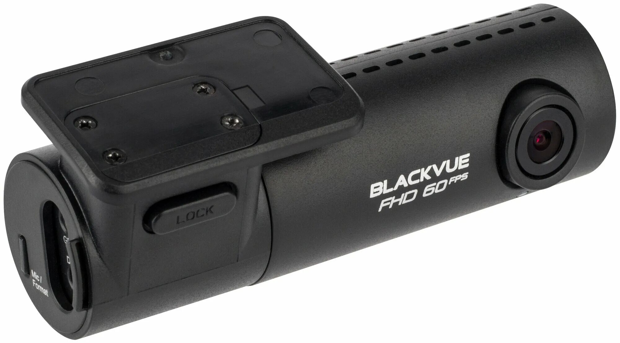 Blackvue dr590. Blackvue dr590x-2ch. dr590x-1ch. видеорегистратор blackvue. blackvue dr590w-1ch.