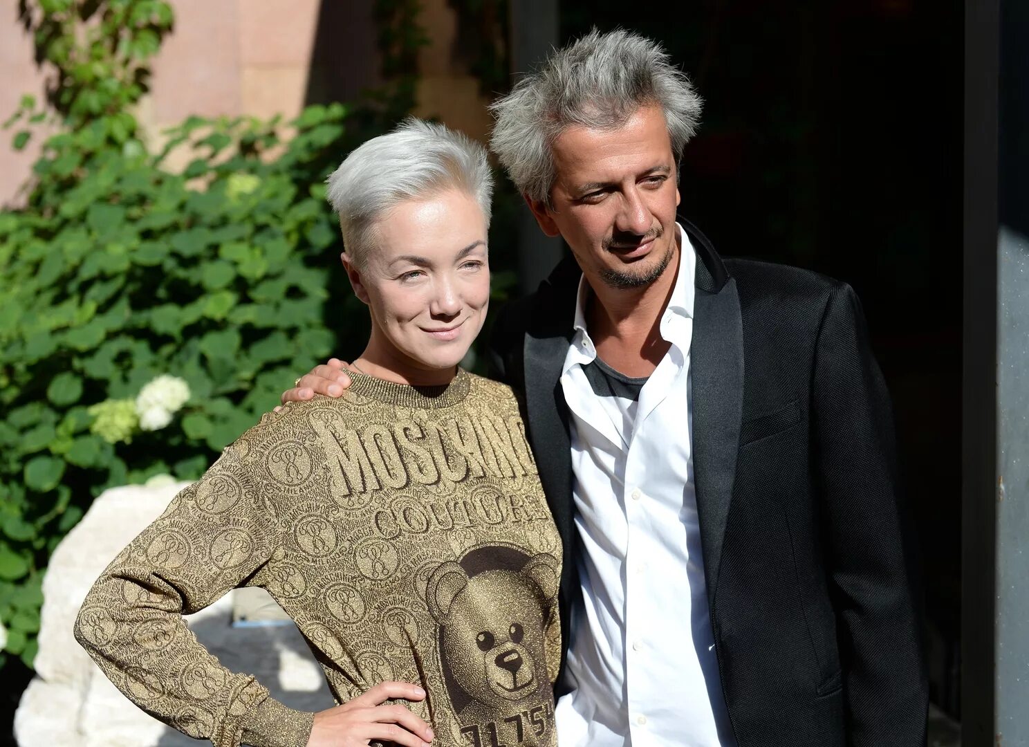 Богомол и мороз. Богомол и мороз. Дочка дарьи мороз и богомолова. Богомол и мороз. Богомол и мороз.