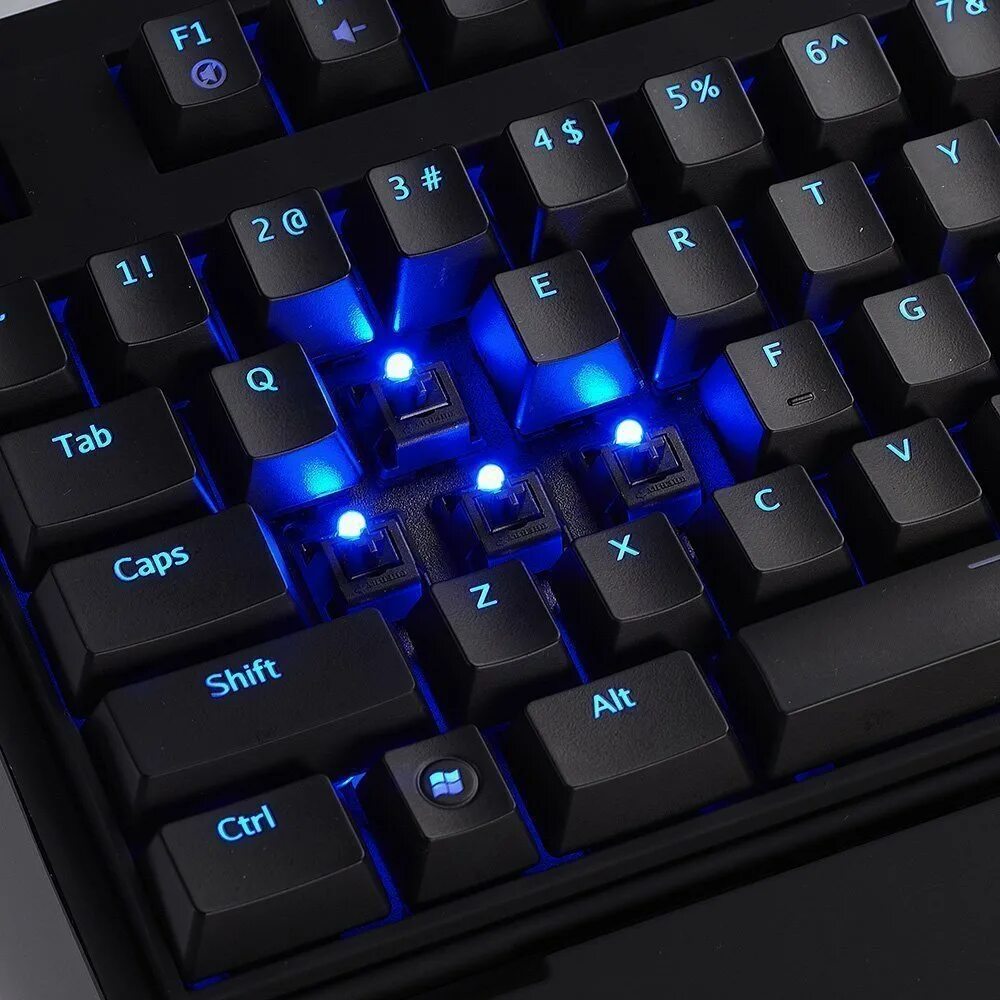 Клавиатура с подсветкой кнопок. ASUS Echelon клавиатура. ASUS Echelon Mech Black USB. Клавиатура с подсветкой. Клавиатура с синей подсветкой клавиш.