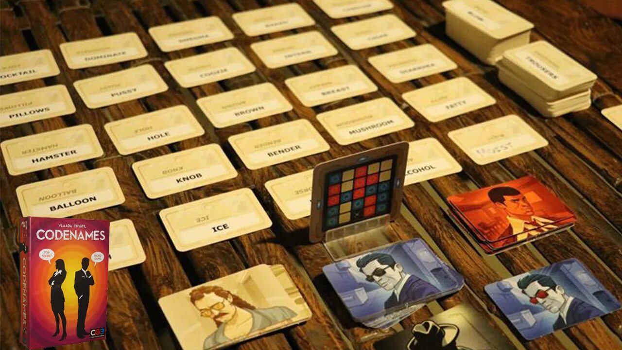 Коднеймс настолка. Codenames игра. Codenames карточки. Код Неймс. Code name game