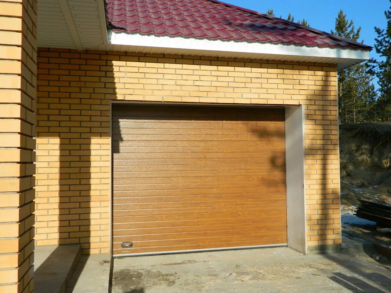 улан удэ проспект автомобилистов магазин мир ворот. автоматические ворота улан удэ. секционные ворота в улан-удэ. мир ворот таганрог. мир ворот улан-удэ.