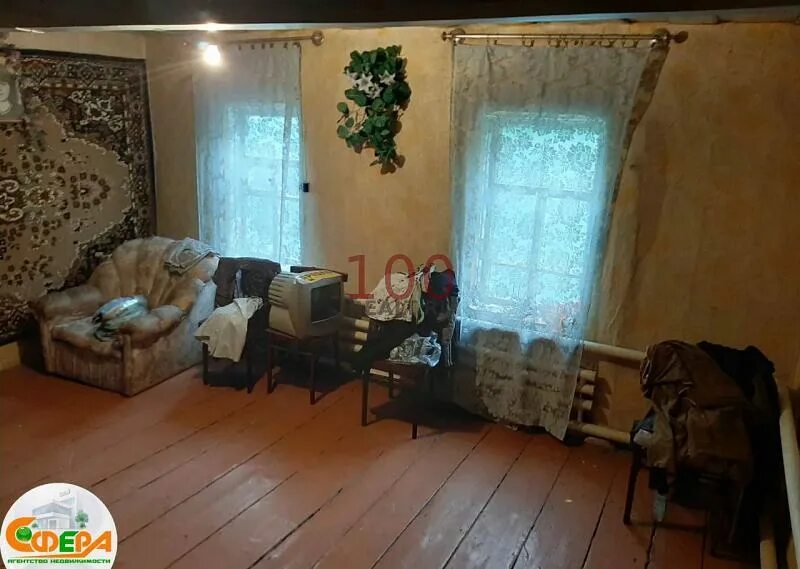 Продается дом донецк ростовская область. Квартиры донецк ростовский. Картинки квартиры в донецке. Квартиры в донецке т. Квартира мечты в новосибирске.