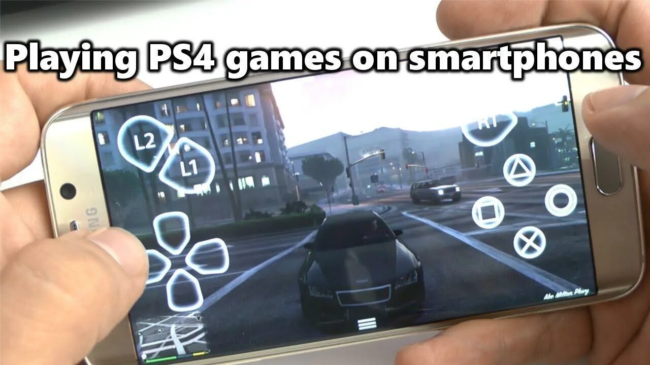 Ps4 apk. Ps4 Emulator. Эмулятор ps4. Ps4 Emulator for PC. Download Android ps4.