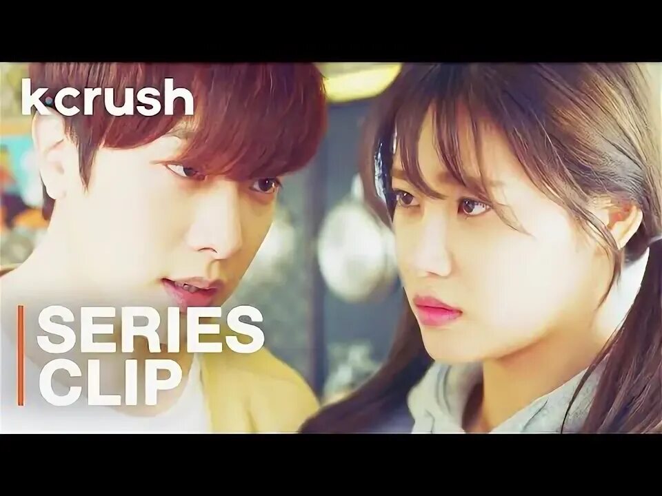 Sweet and hot ep 1. Sweet and hot ep 1