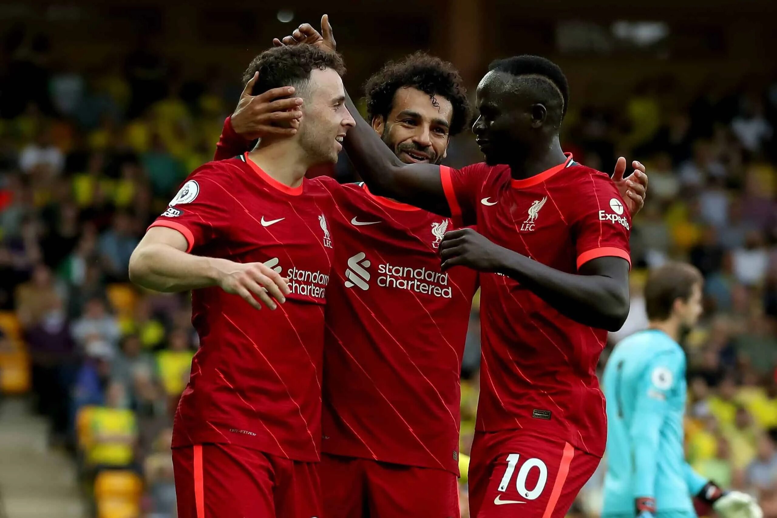 Ливерпуль матчи. Ливерпуль новости слухи. Liverpool 2023. Команда клоппа. Наполи ливерпуль.
