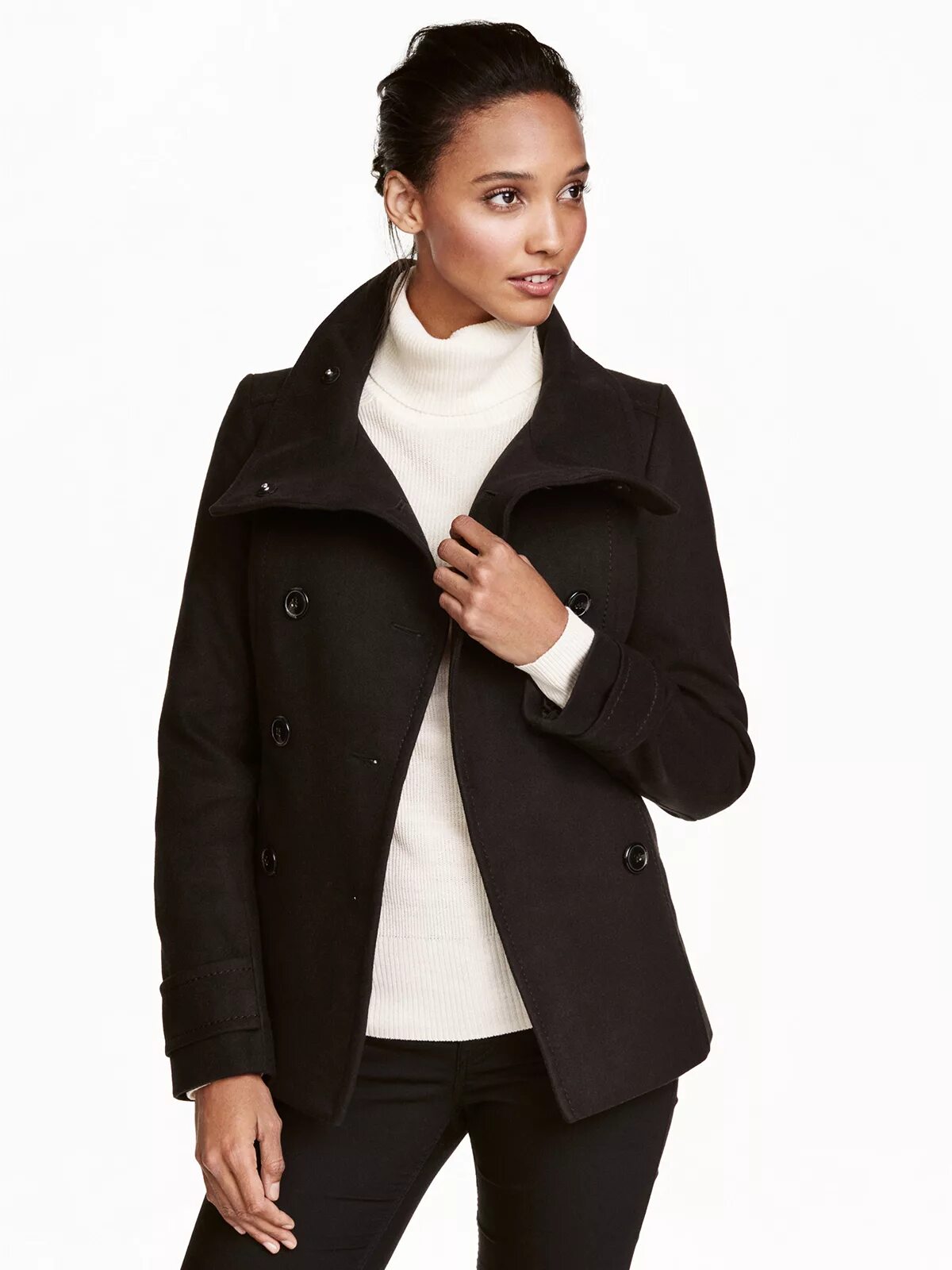 Пальто h m. Пальто hm женское. Пальто из смесовой шерсти hm. Пальто h m. Пальто из смесовой шерсти hm.