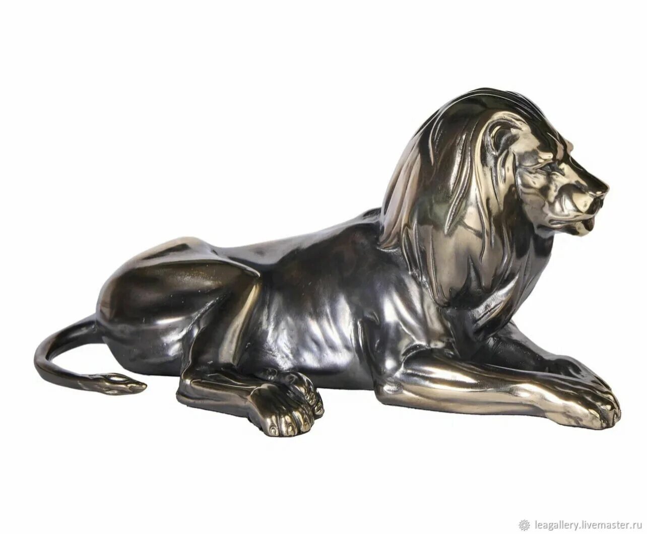 désagréable Définition hacher sculpture barye lion capture au moins produire