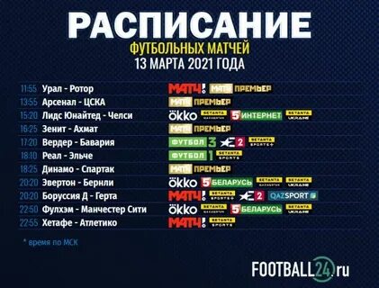Воронеж футбол расписание матчей