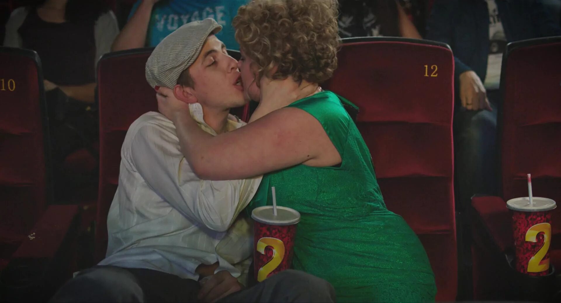 Горько фильм. Анна матвеева в фильме горько. Светлаков горько. Светлаков на свадьбе в фильме горько. Песня из кинофильма горько.