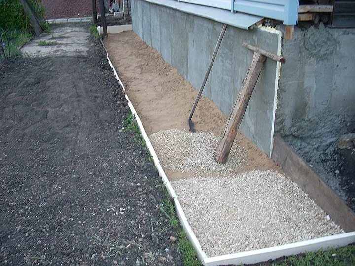 стяжка щебень. лещадность щебня для бетона. полы по грунту полусухая стяжка. черновой пол бетонный. стяжка щебень.