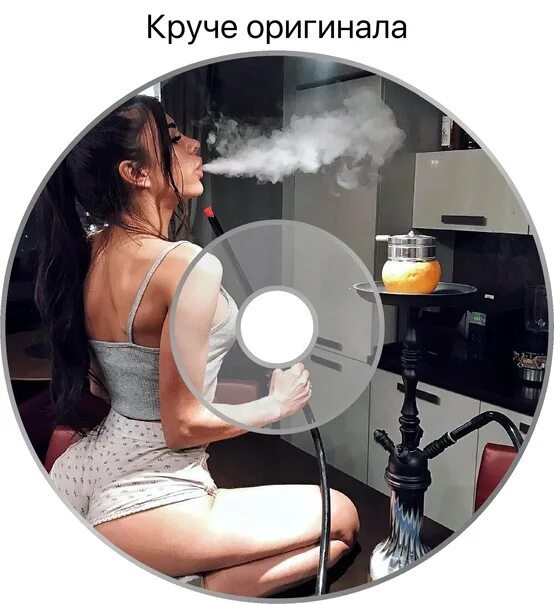 Басс буст ремиксы. Басс буст ремиксы