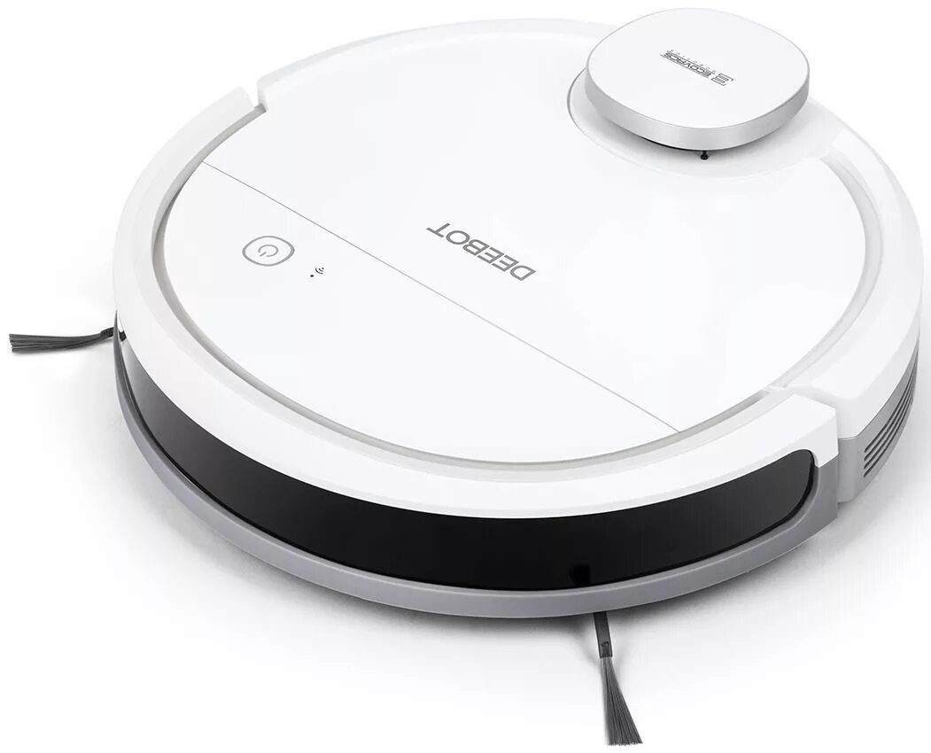 Deebot 900 робот. Deebot dn5g. ecovacs deebot ozmo 900 dn55. deebot робот пылесос со станцией.
