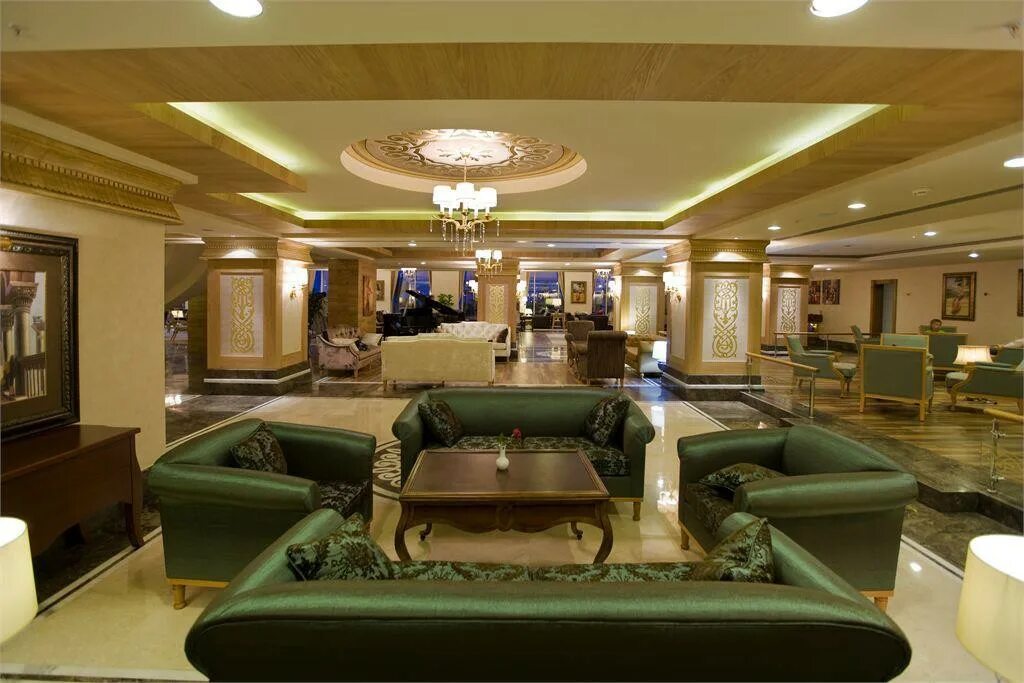 Selins hotel spa. Selins hotel spa. Камелия селин сиде турция. Kamelya collection selin hotel 5 турция номера отеля. Камелия селин отель турция сиде.