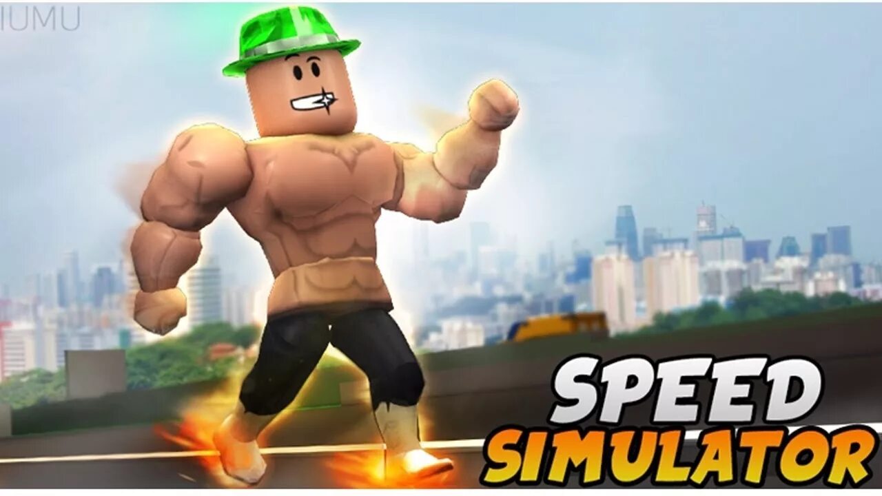Roblox бегать. Спид симулятор. speed simulator ⚡ в роблоксе. speed simulator roblox. фото роблокс speed simulator.