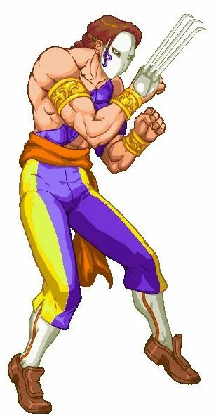 Вега боец. Вега из стрит файтер. Вега стрит файтер 5. Street fighter 5 vega. Vega из street fighter.