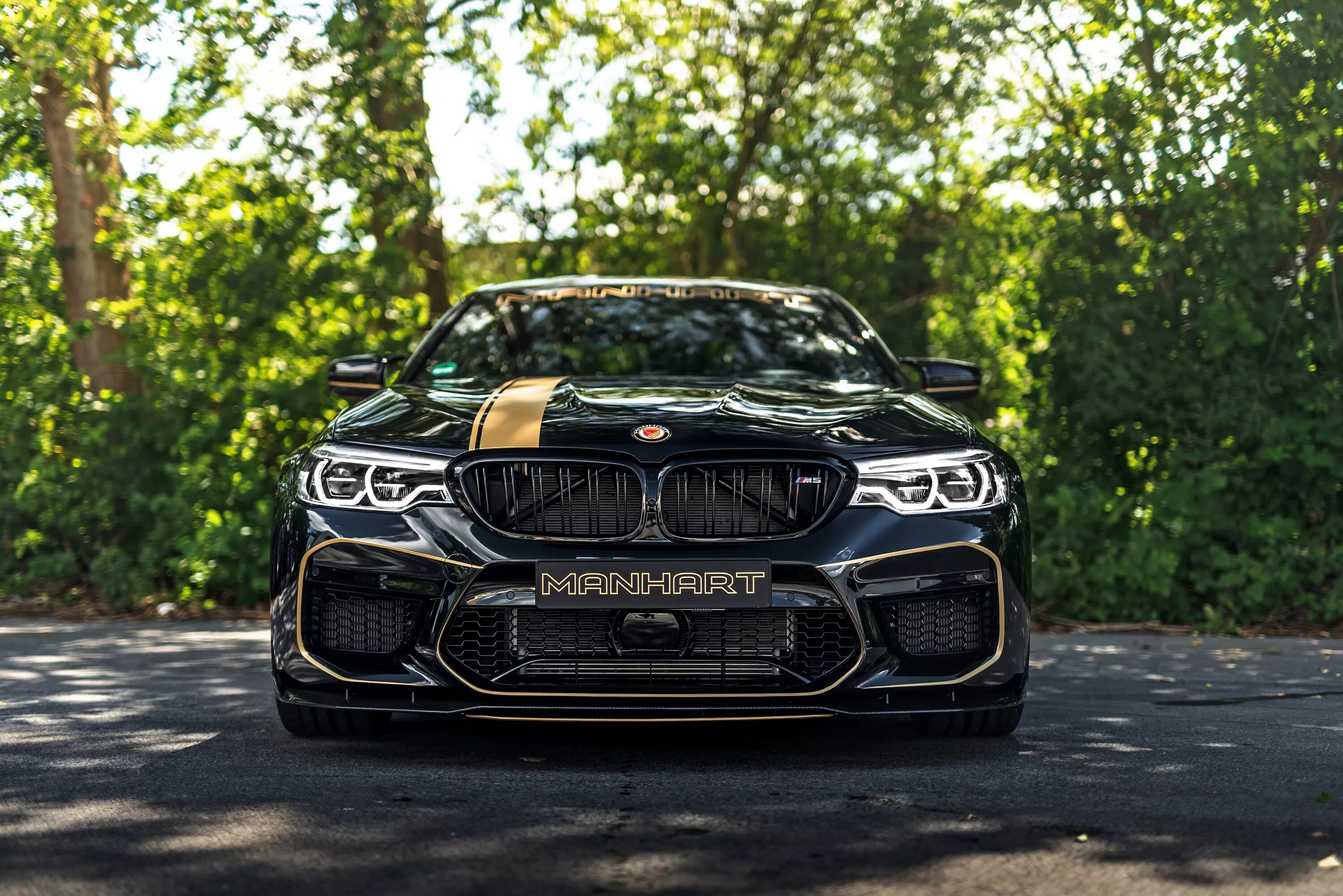 БМВ m5 f90. BMW f90 Manhart. BMW m5 Manhart. BMW m6 Manhart.