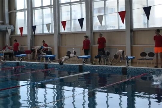 Алатырь плавание. Алатырь плавание. Соревнования по плаванию дети. Алатырь бассейн. Алатырь плавание.