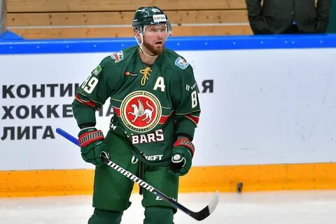 Салават зарипов 34 13.12 88