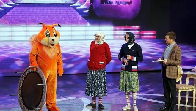 Юмористические передачи первого канала. Новые юмористические шоу 2024. Новые юмористические шоу 2024. Комедийное шоу на россия 1. Юмористическое шоу на первом.