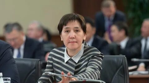 Қазақстан республикасы халықты әлеуметтік қорғау