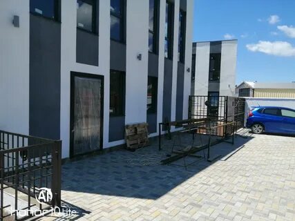 Водный мир просп мясникяна 38 отзывы
