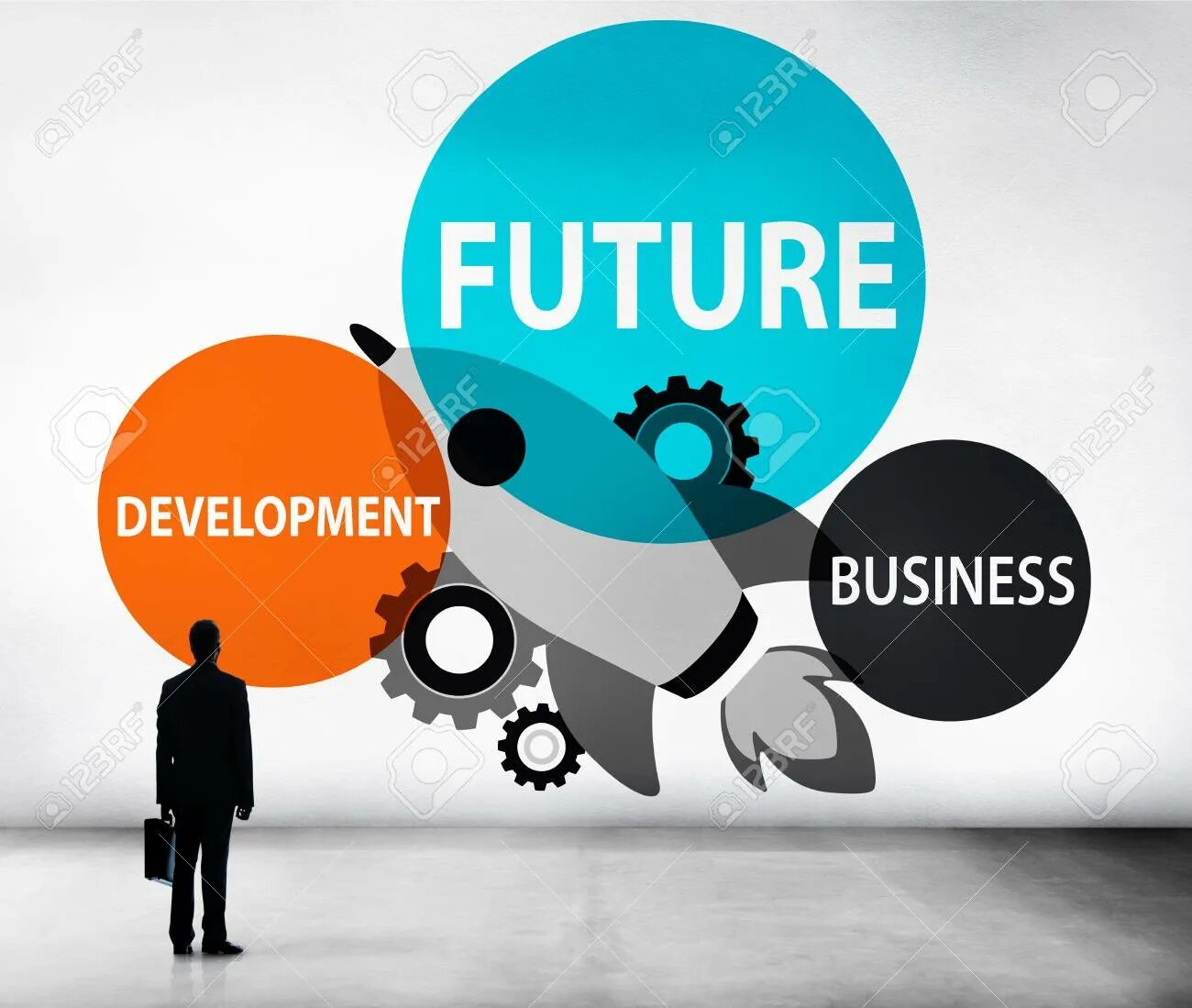 Технологии в современном мире. Бизнес обои. Future development. Future development. Наука и современные технологии.