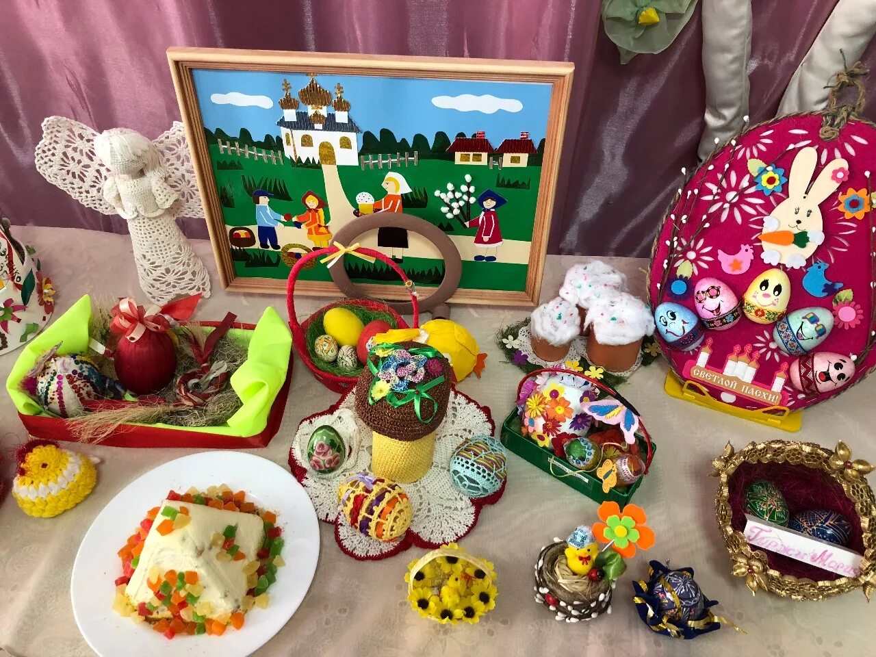 пасхальные поделки на конкурс. пасха в кубанской семье конкурс. поделка на тему кубанская пасха. конкурс пасха в кубанской семье 2021 поделки. пасха в кубанской семье конкурс.