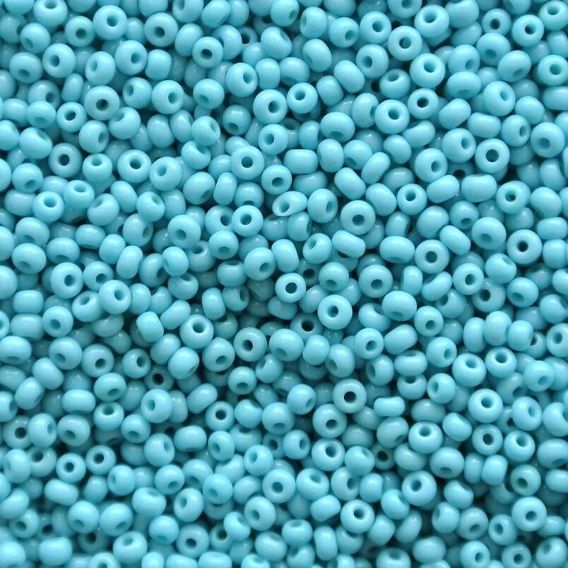 Perler beads пазл пегборд. Как выглядит бисер. Как выглядит бисер. Бисер preciosa 64000. Перламутровые бусины.