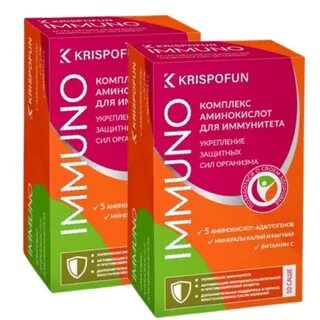 Криспофан