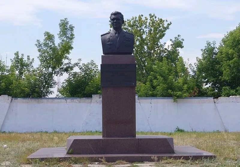 Гбоу оош с. Село усманка самарская область. Село гвардейцы самарская область. Село гвардейцы борского. Новоселье пожар сегодня.
