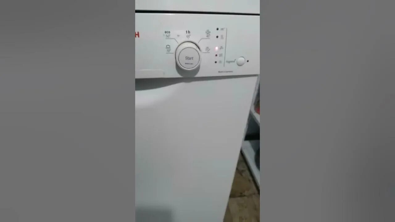 Посудомойка bosch silence plus. Посудомоечная машина bosch serie 2 silence. Bosch silence sms24aw01r. Посудомоечная машина бош сайленс плюс. Посудомоечная машина bosch sms24aw01r.