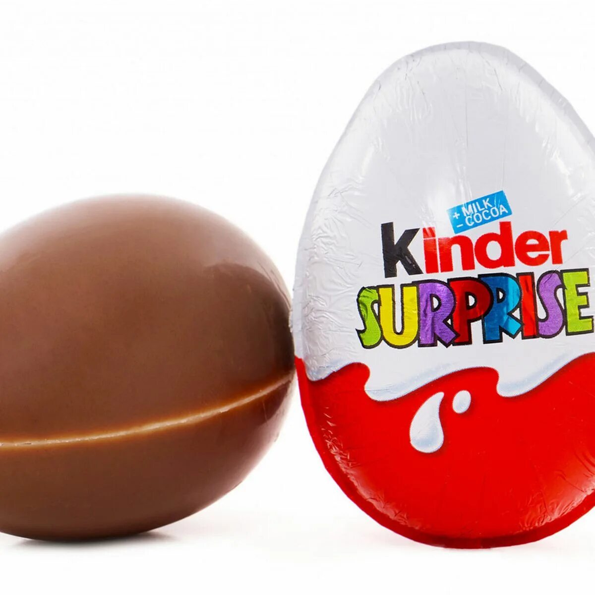 Читать киндер. Киндер сюрприз. Kinder сюрприз. Яйцо Киндер сюрприз. Шоколадное яйцо Киндер сюрприз.