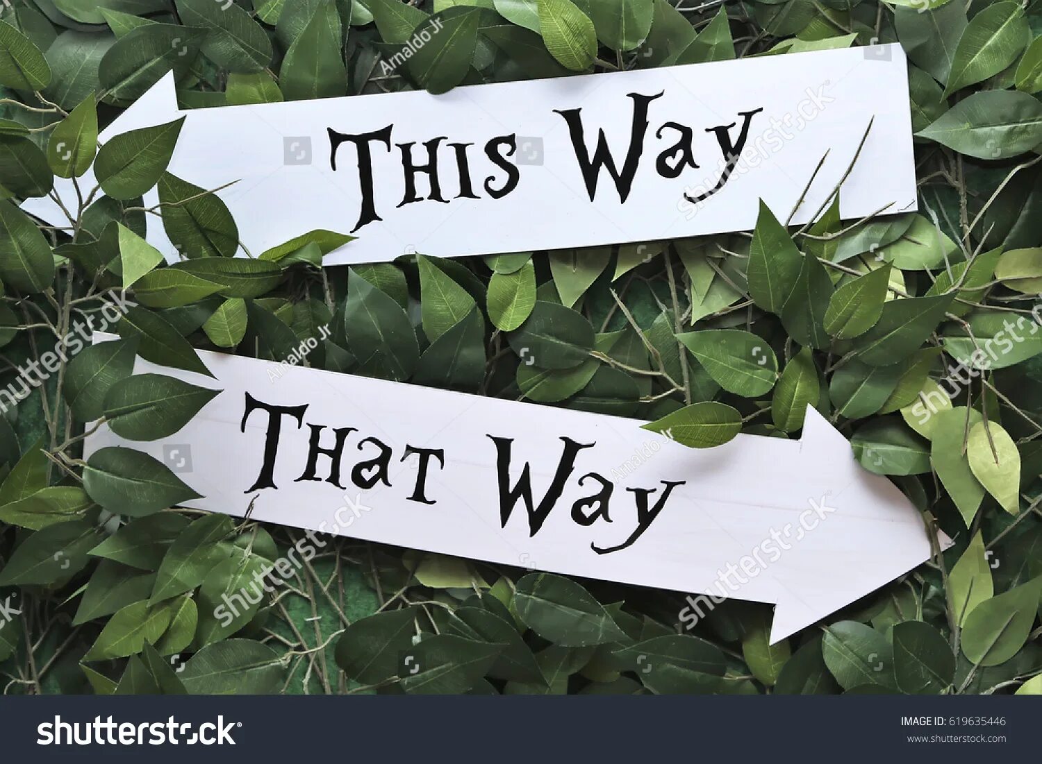 This way that way. Either way. Always remember us this way текст песни. This way you ll. Really want something.