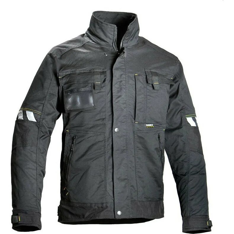 Купить рабочую куртку летнюю. Куртка dimex 639. Рабочая куртка dimex 639, черный. Куртка dimex (Даймекс) 639 черная. Dimex 639+620.
