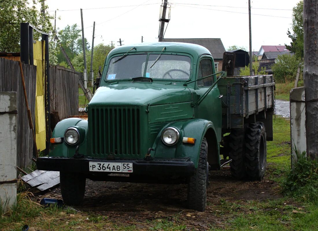 Газ 53 самосвал вид сбоку. Газ 52 самосвал. Газ-52-04. Газ 63 с двойной кабиной. Газ-52-05.