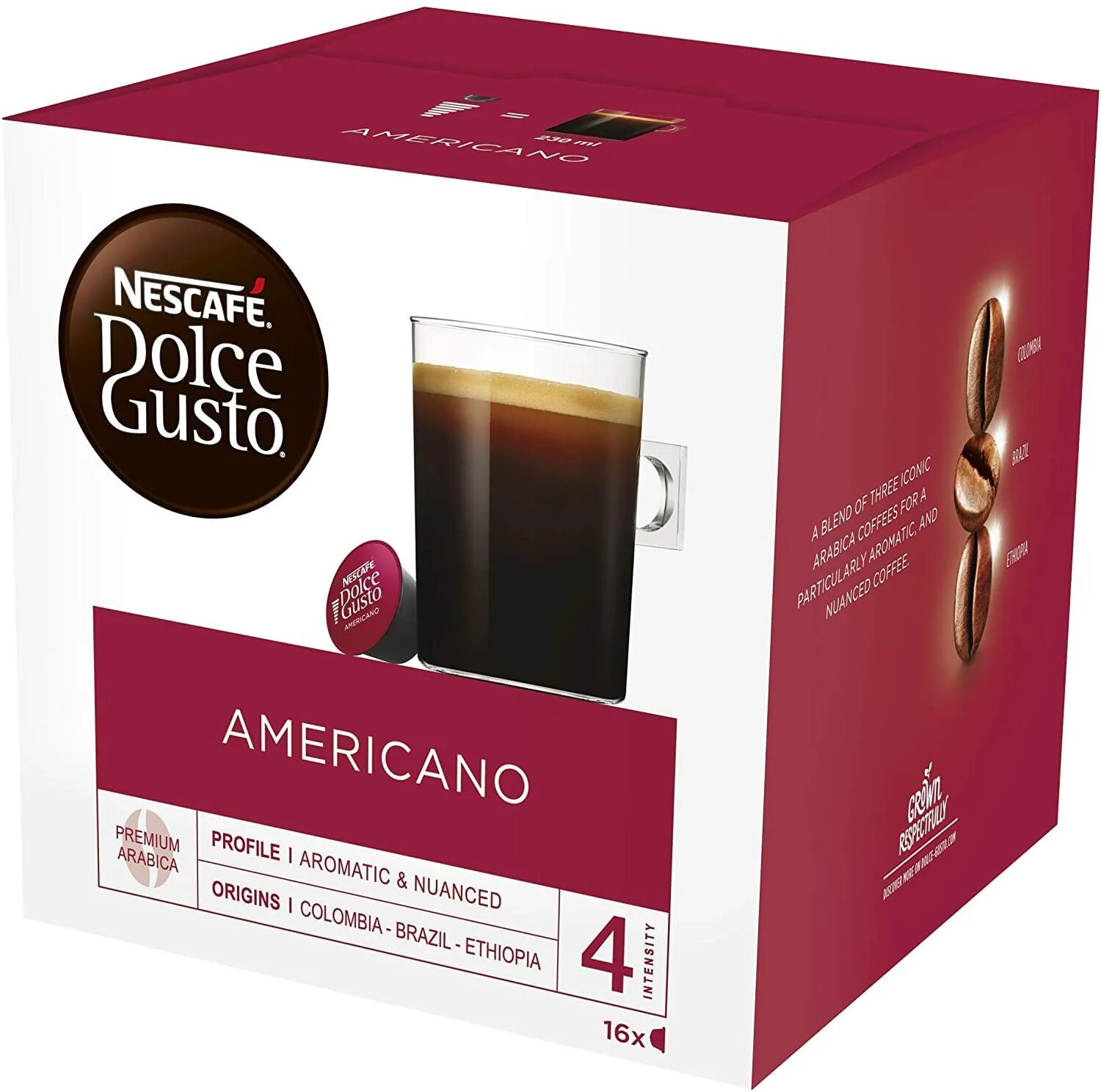 Dolce gusto americano. Дольче густо американо капсулы. Dolce gusto американо. Кофе в капсулах американо. Капсулы Nescafe 2 штуки.