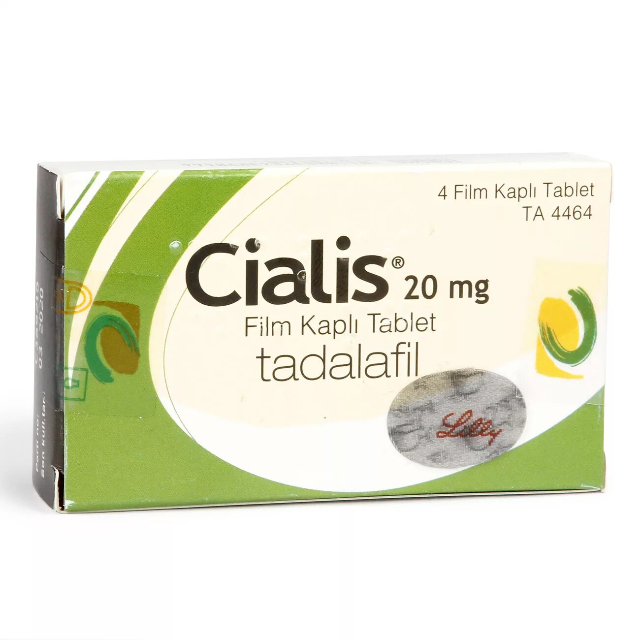 Сиалис 5 мг купить. Cialis 20 MG. Сиалис 20мг 4шт. Сиалис тадалафил 20 мг.