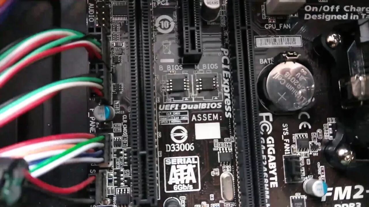 Как подключить вторую материнскую плату. Ga-f2a68hm-s1. Gigabyte ga f2a68hm-s1. Gigabyte ga-f2a68hm-hd2. Материнская плата Gigabyte f2a68hm-s1.