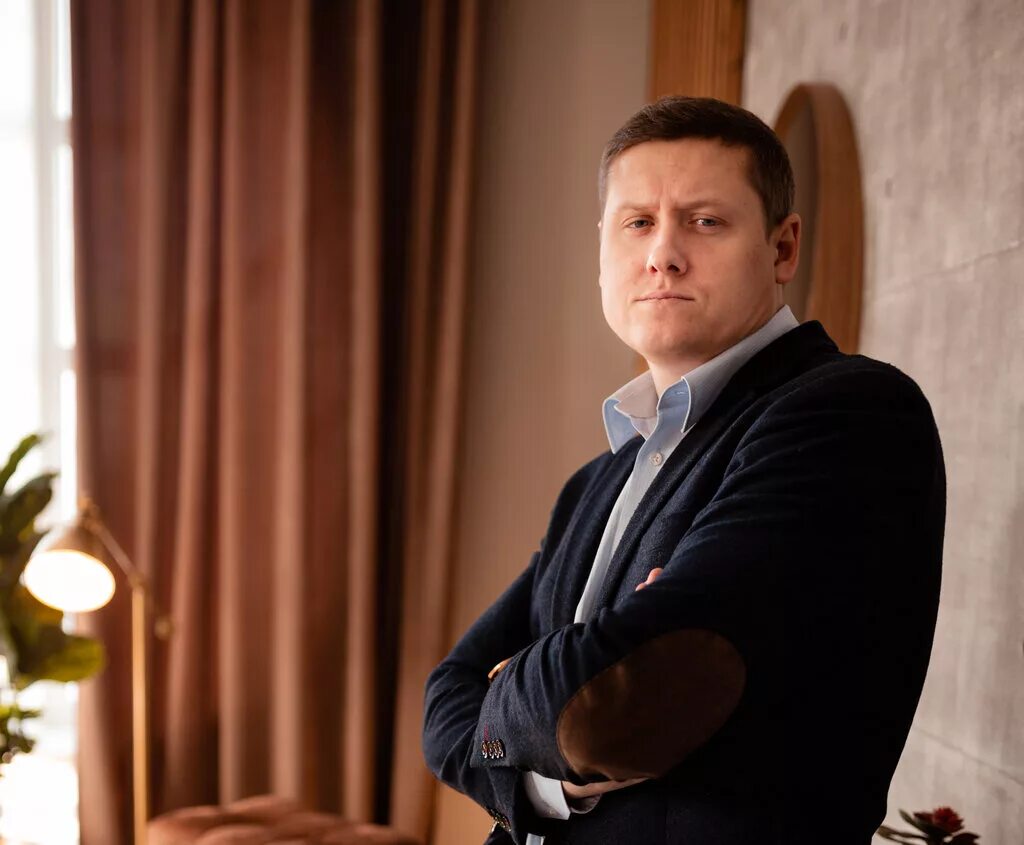 Глущенко владимир адвокат новгород. Адвокат драп александр сергеевич. Адвокат довгенко великий новгород. Адвокат новосибирск горбунов евгений. Адвокаты г отзывы.