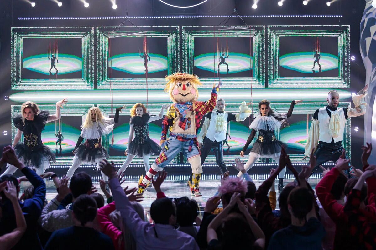 Маска танцы стс 2022. Маска тари. Шоу маска танцы 3 выпуск. Dance masks. Шоу танцы.