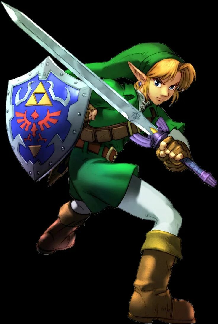 Линк the Legend of Zelda Ocarina of time. Линк из the Legend of Zelda Ocarina of time. Зельда Нинтендо. Зельда Ocarina of time. Zelda nintendo the breath of the